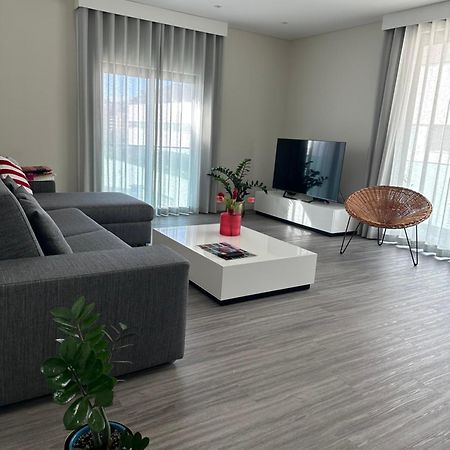 Raphael Funchal Views Apartment מראה חיצוני תמונה