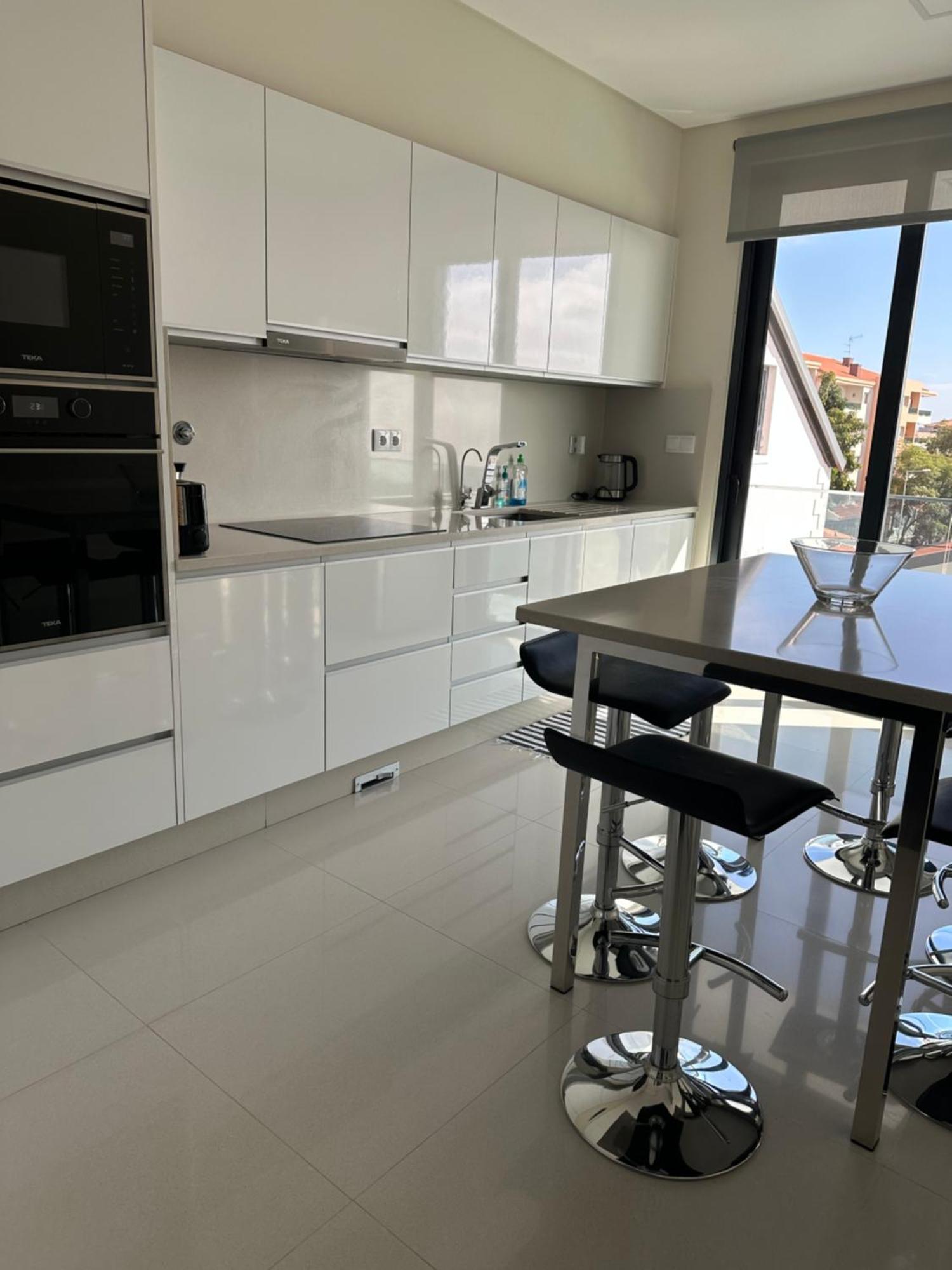 Raphael Funchal Views Apartment מראה חיצוני תמונה